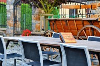 /album/zamecek-kaliste/zamecek-kaliste8-jpg/